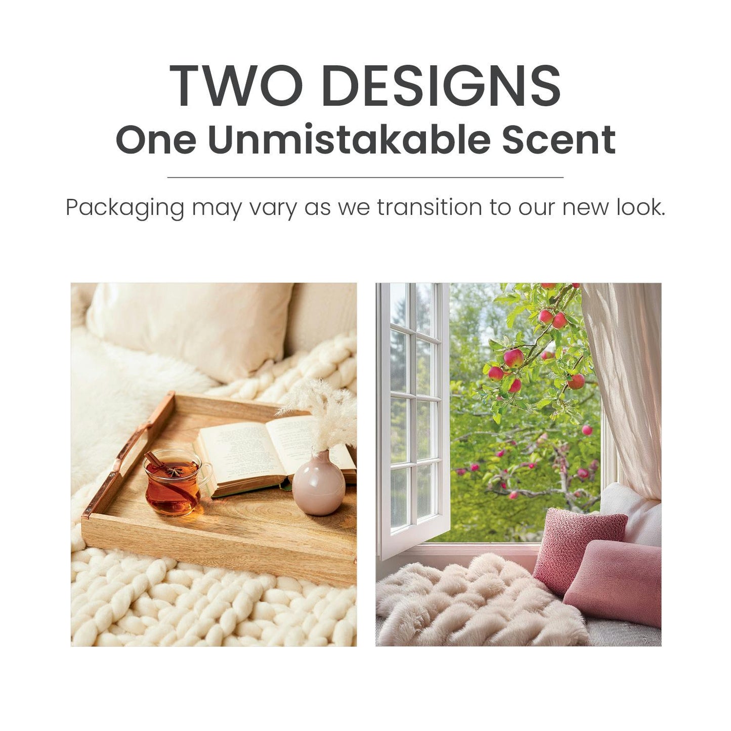 Home Sweet Home® ScentPlug® Refill