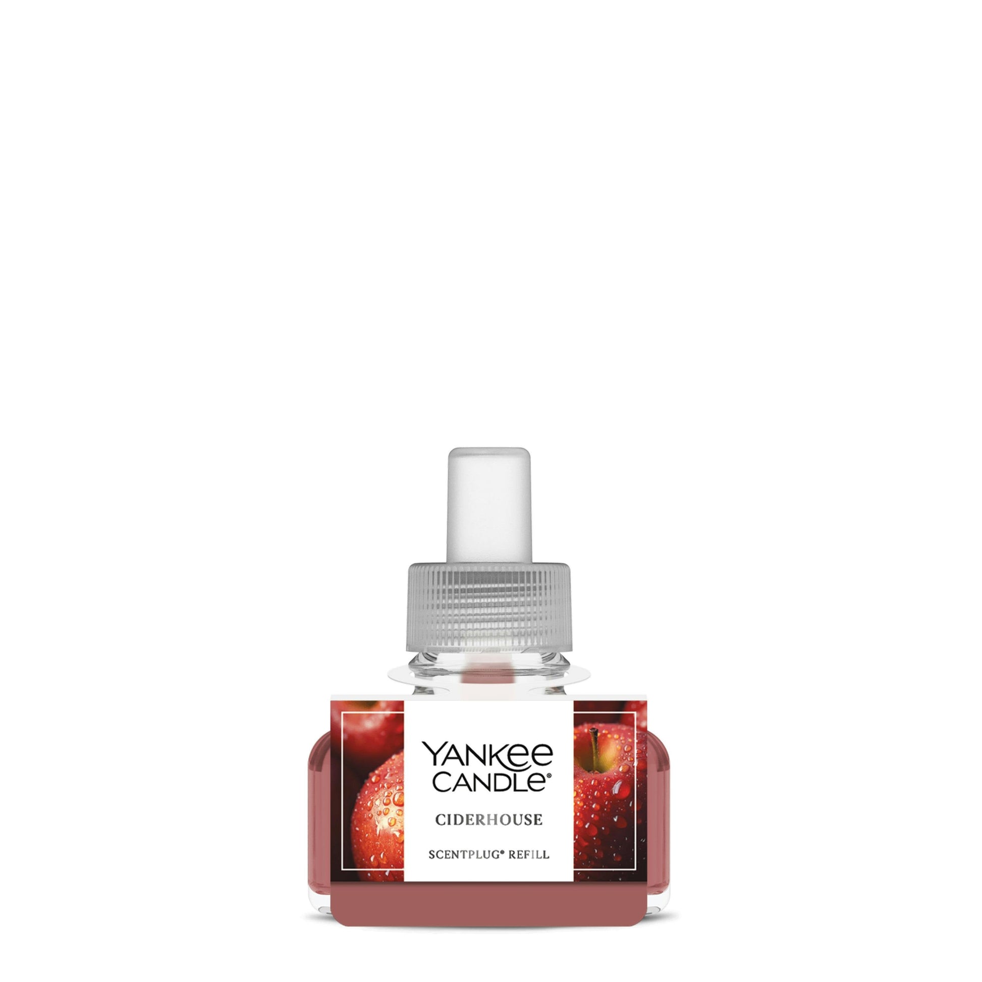 Ciderhouse ScentPlug® Refill