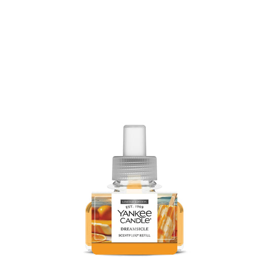 Dreamsicle ScentPlug® Refill