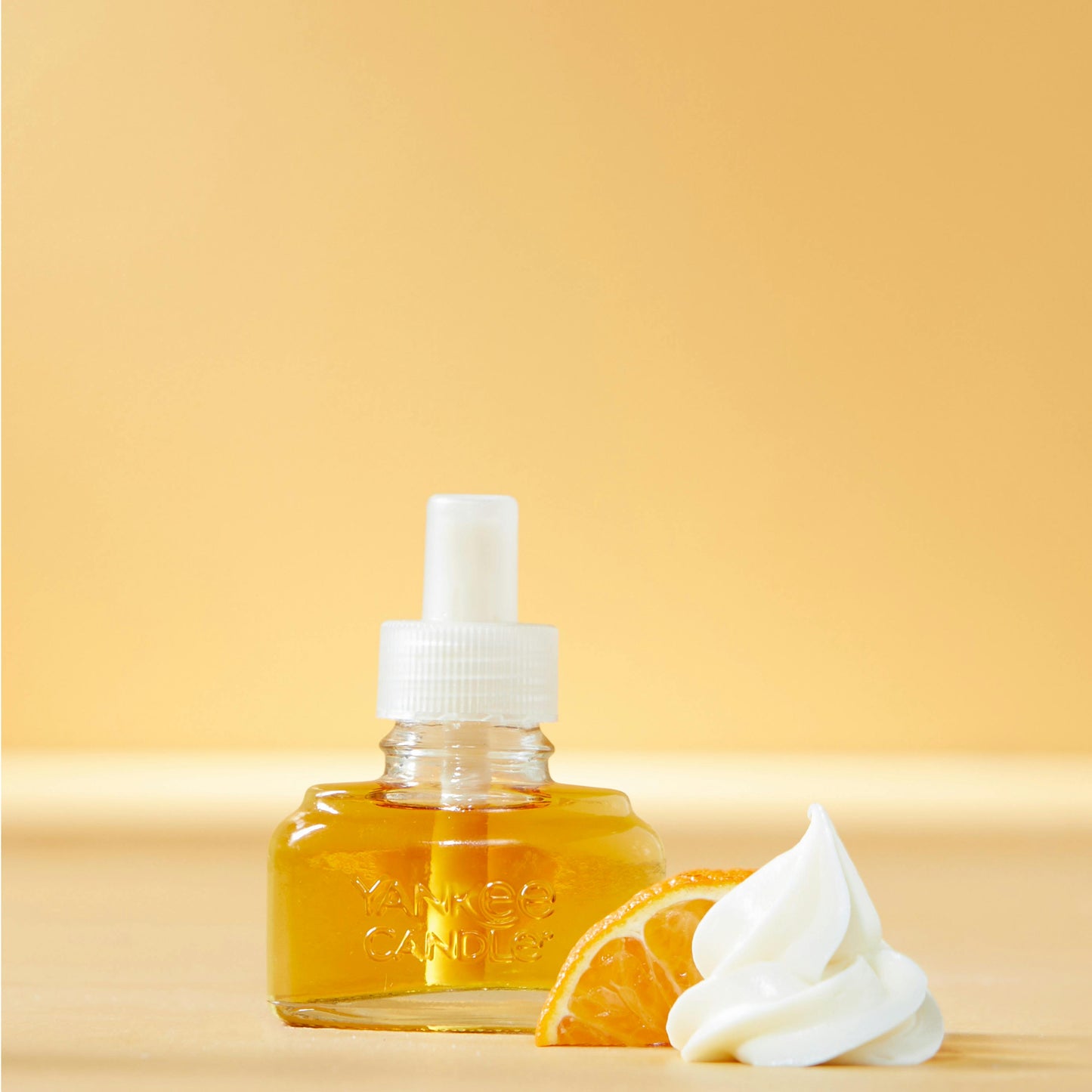 Dreamsicle ScentPlug® Refill