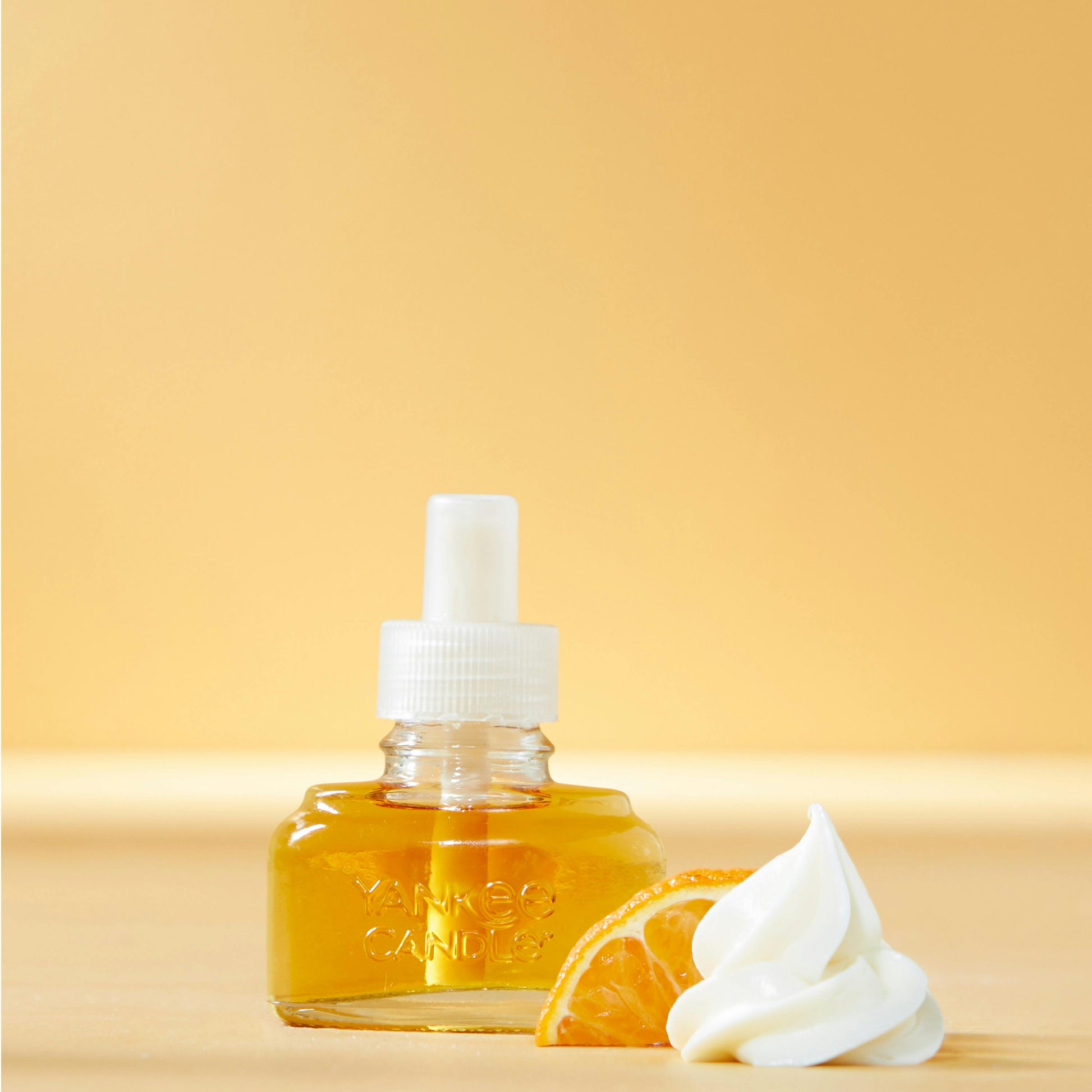 Dreamsicle ScentPlug® Refill