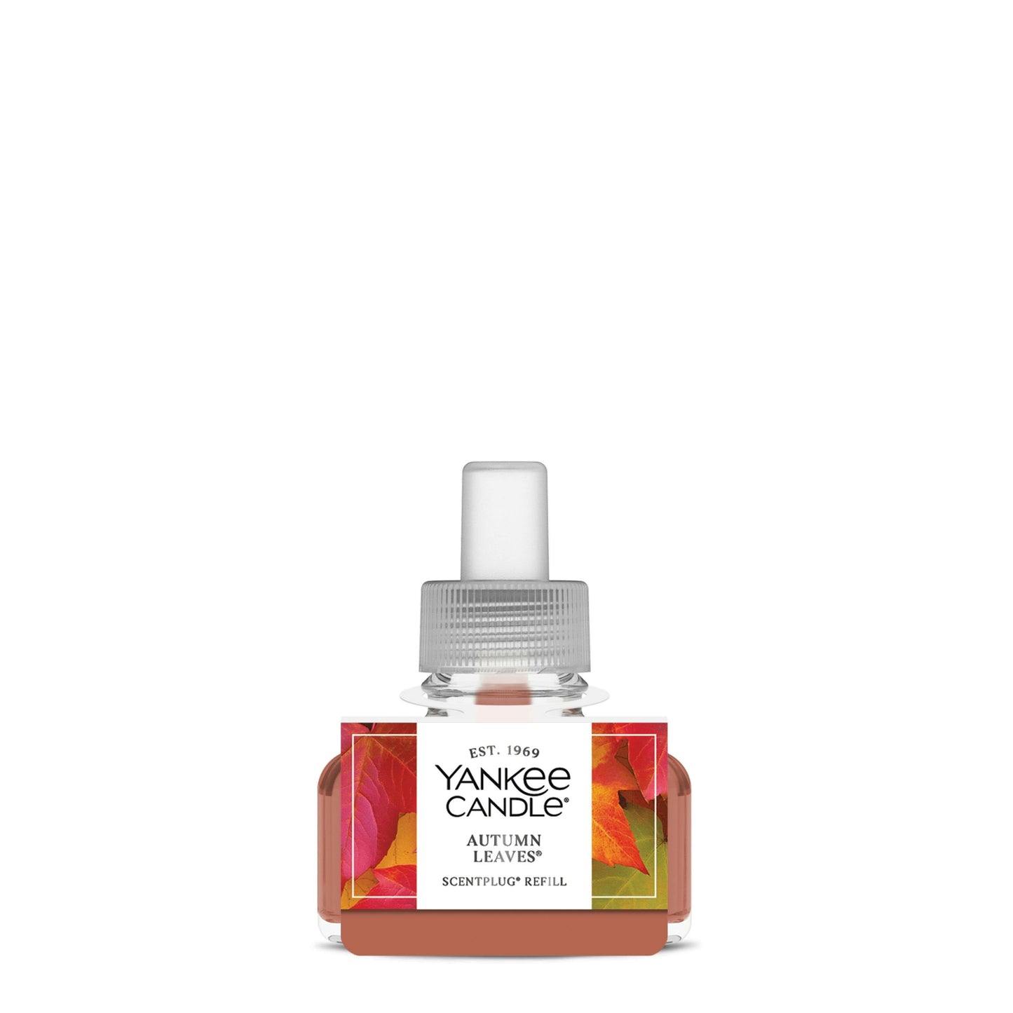 Autumn Leaves®