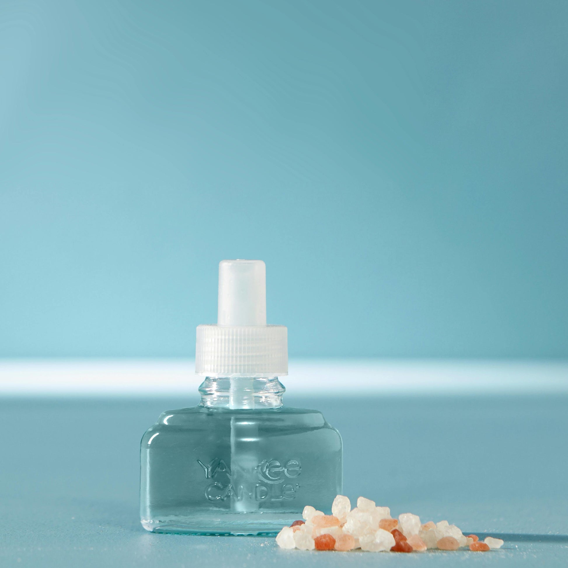 Sea Salt & Sun ScentPlug® Refill