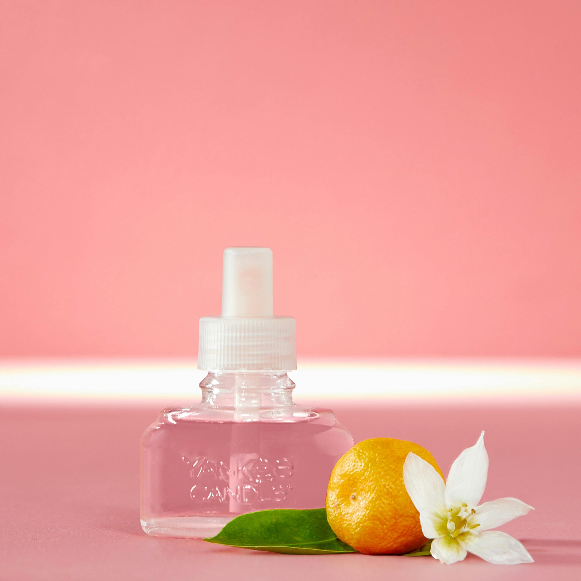 Sunset Radiance ScentPlug® Refill