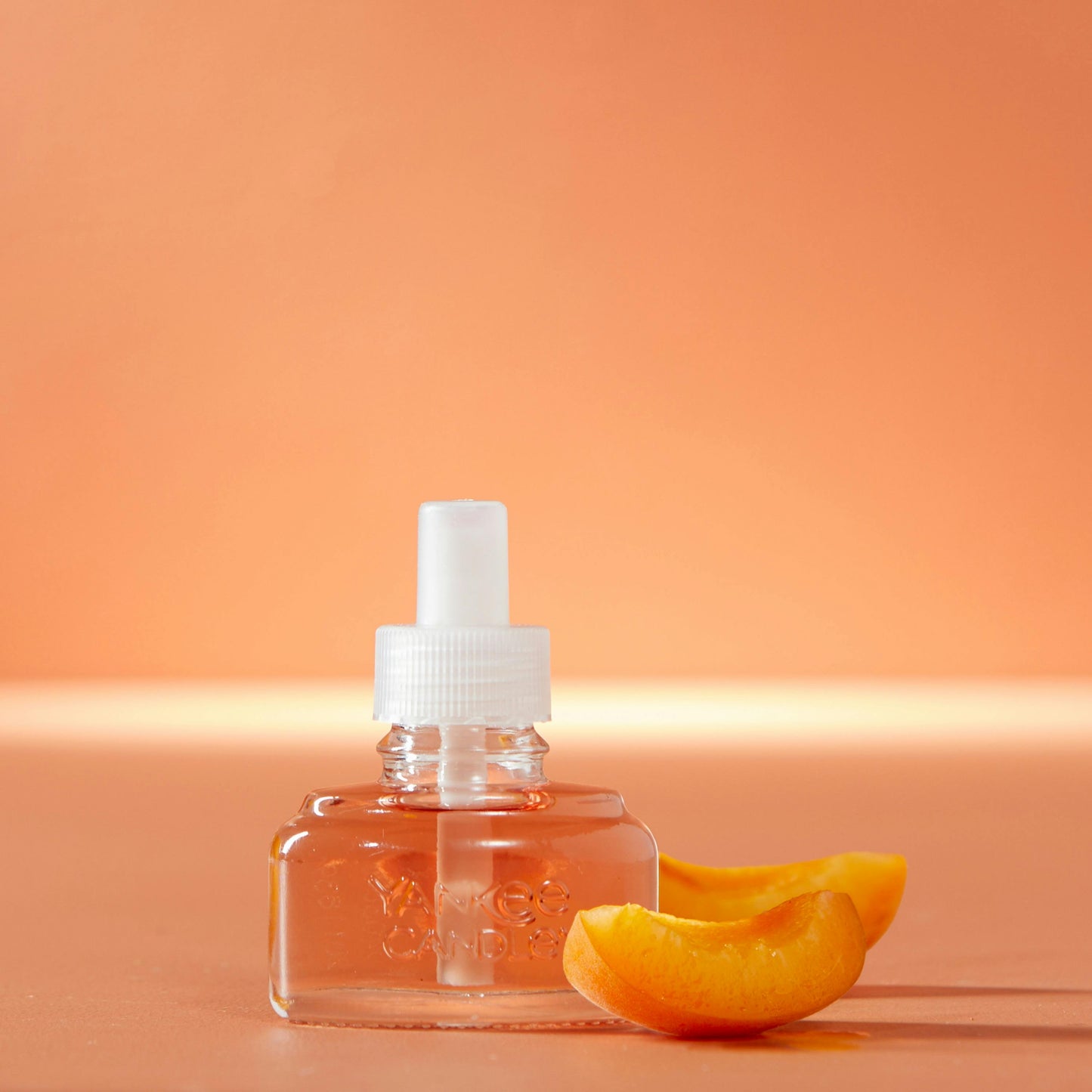 Apricot Sunrise ScentPlug® Refill