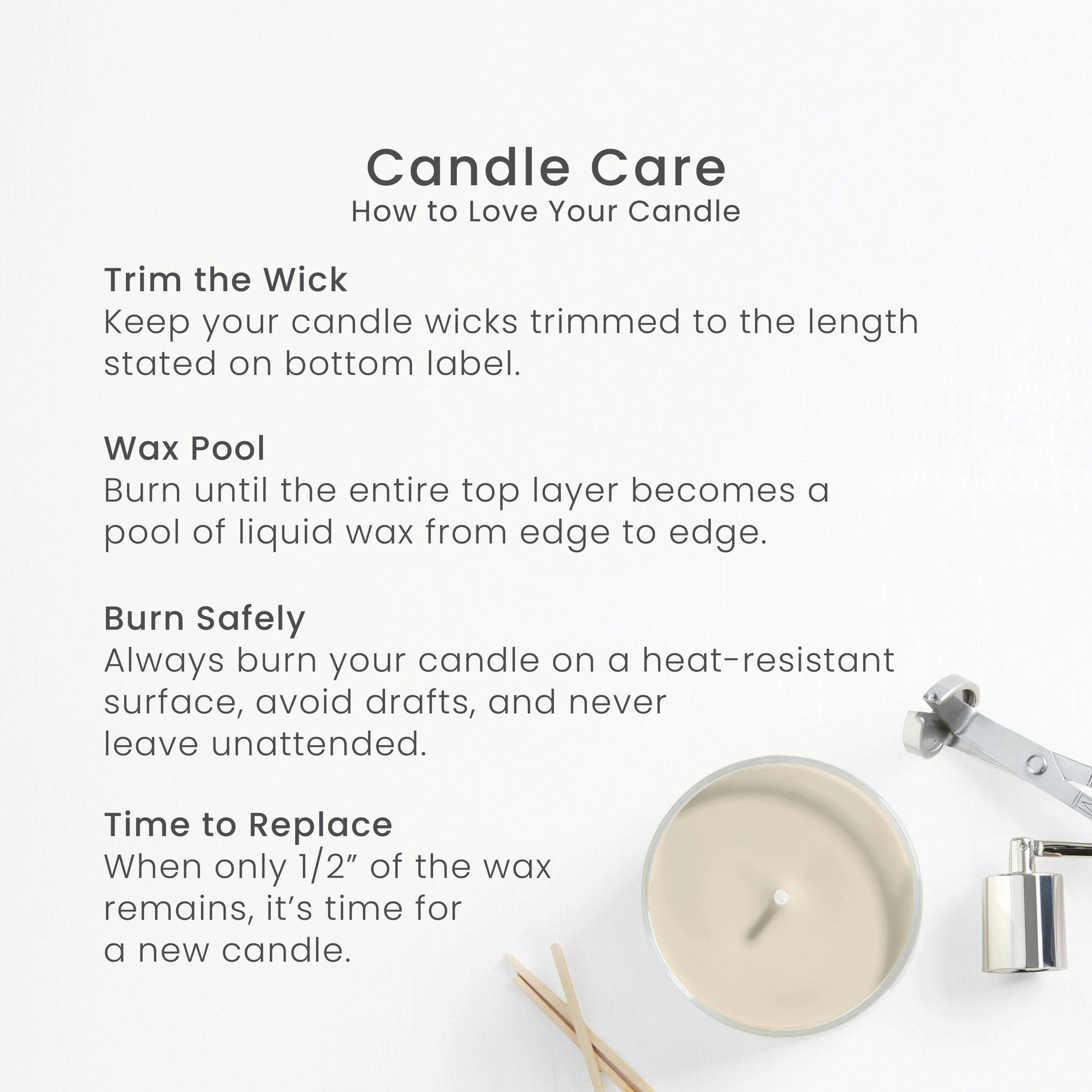 Diamond Weave Illuma-Lid® Jar Candle Topper Illuma-Lid® Jar Candle Topper