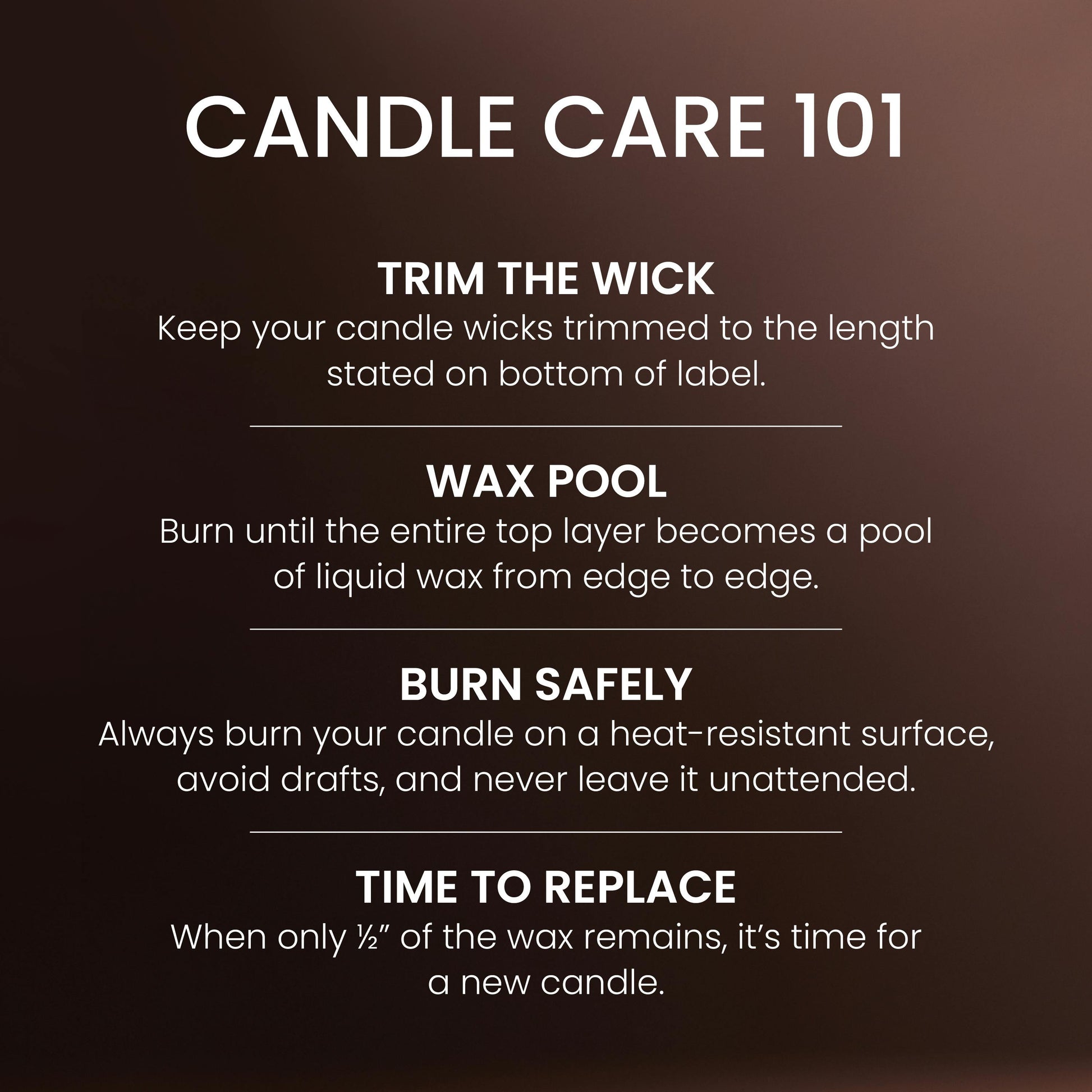 Chocolate Layer Cake Original Large Jar Candle