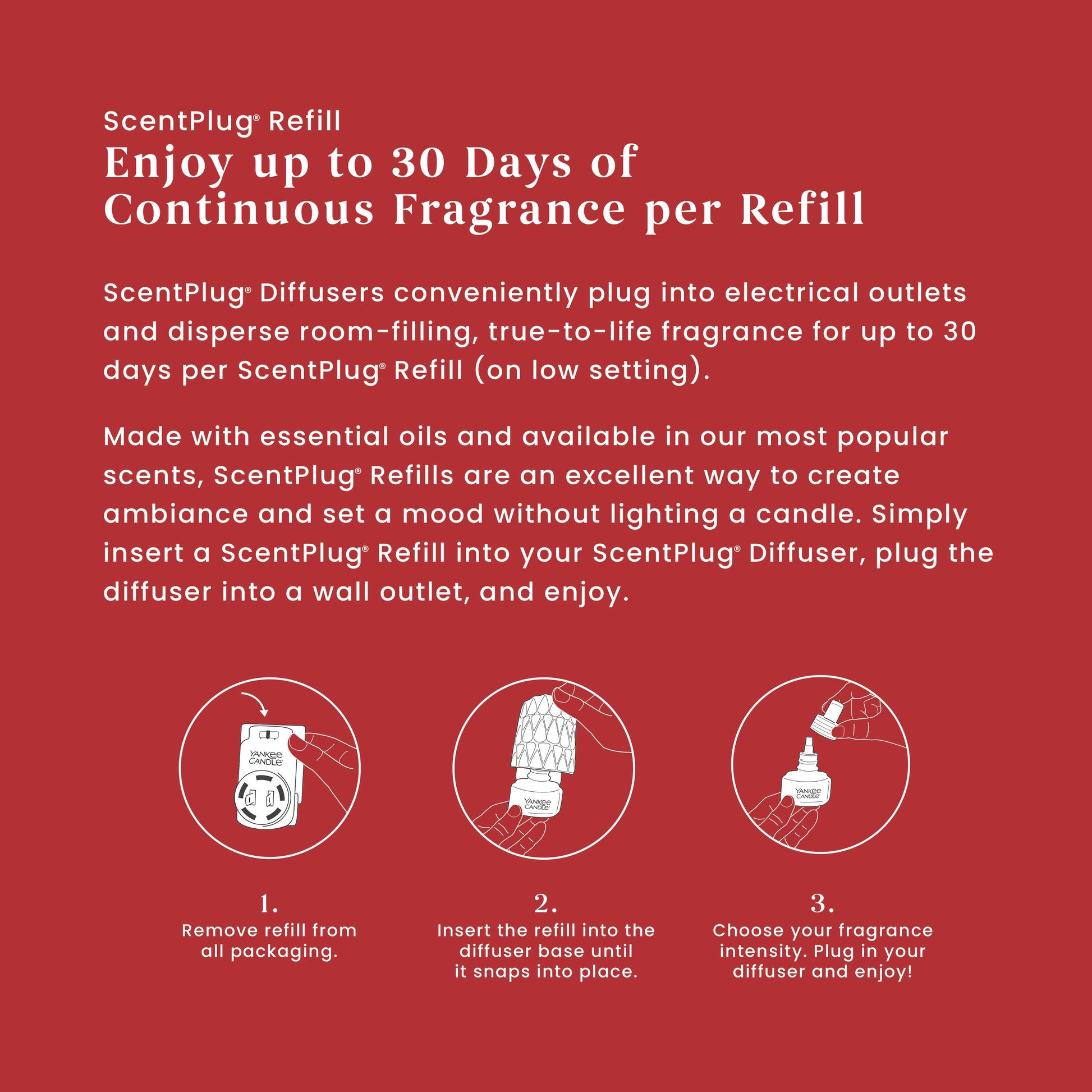 Orchard Tag