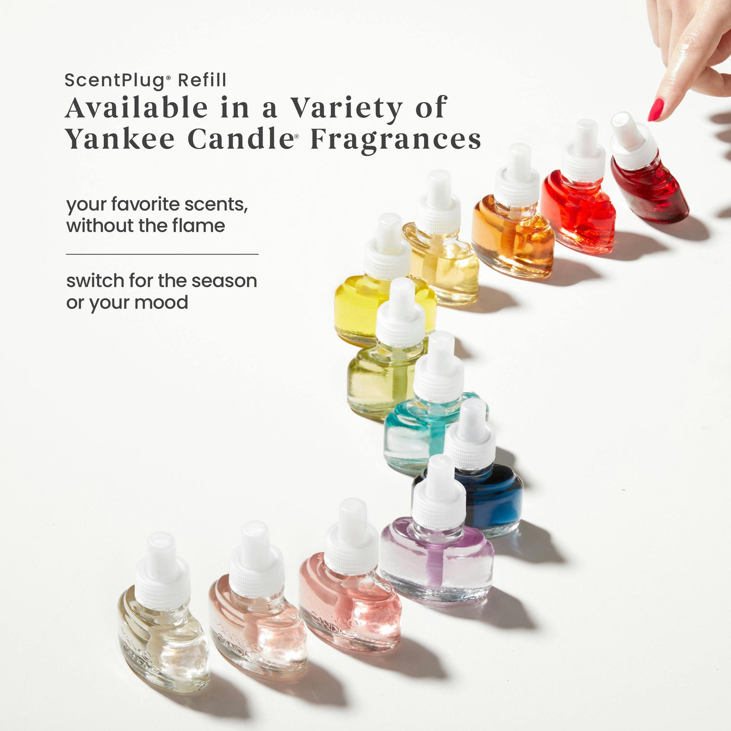 Coconut Beach
